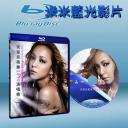  安室奈美惠2010過去未來巡迴演唱會 (25G藍光)