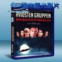  抵抗行動 Hvidsten gruppen (2012) 25G藍光