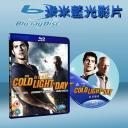  冷光線索 The Cold Light of Day (2012) 25G藍光
