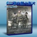  馬爾梅第戰役2 Saints and Soldiers 2 (2012) 藍光25G