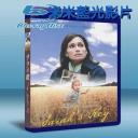  心鎖 Sarah's Key (2010) 25G藍光