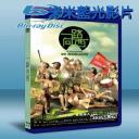  一路向西 Due West：Our Sex Journey (2012) 25G藍光