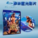  熊的傳說 Brother Bear (2003) 藍光25G