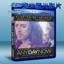  愛若此時 Any Day Now (2012) 藍光25G