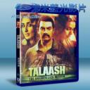   阿米爾罕之大搜索 Talaash (2012) 藍光25G