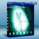   缺席 Absence (2013) Blu-ray 藍光25G