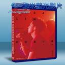   林宥嘉 神遊世界巡迴演唱會 台北旗艦場 (藍光 Blu-ray BD25G)