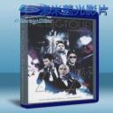   The Big Four 大家利事演唱會 (藍光 Blu-ray BD25G)