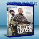   復仇人獵人 Killing Season (2013) Blu-ray 藍光25G