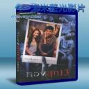   陰巢/13鬼作祟 藍光25G