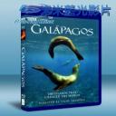   BBC：進化島 The Island That Changed The World 藍光BD-25G