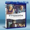   證據 Evidence (2013) Blu-ray 藍光 BD25G