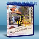   愛在紐約 It Could Happen To You (1995) Blu-ray 藍光 BD25G