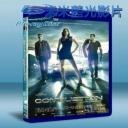   燃燒 Combustión (2013) Blu-ray 藍光 BD25G