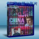   BBC 中國的崛起與動蕩 China Triumph and Turmoil 藍光BD-25G