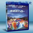   渦輪方程式 Turbo (2013)  Blu-ray 藍光 BD25G