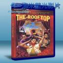   天台 (2012) 藍光BD-25G