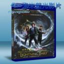   波西傑克森：神火之賊 Percy Jackson & The Lightning Thief (2010) 藍光BD-25G