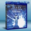   莎拉布萊曼:星夢傳奇 Sarah Brightman:Dreamchaser (2013) 藍光BD-25G