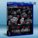   全面鎖定 Closed Circuit (2013) 藍光BD-25G