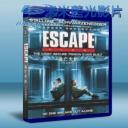  鋼鐵墳墓 Escape Plan (2013) 藍光BD-25G
