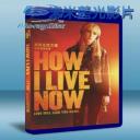   我的生存之道 How I Live Now (2013) 藍光BD-25G