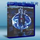   貞子２：嬰靈不散 (2013) 藍光BD-25G