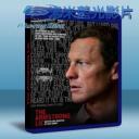   阿姆斯壯的謊言 The Armstrong Lie (2013) 藍光BD-25G
