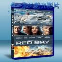   殲滅天際線 Red sky (2014) 藍光BD-25G