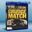   進擊的大佬 Grudge Match (2013) 藍光BD-25G
