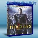   鋼鐵力士 The Legend of Hercules (2014) 藍光BD-25G