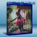   末日天啟戰 Apokalips X (馬來西亞影片) (2014) 藍光BD-25G