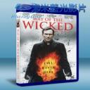   惡人的道路 Way of the Wicked (2014) 藍光25G
