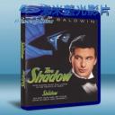   魅影魔星 The Shadow (1994) 藍光25G