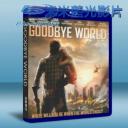   世界再見 Goodbye World (2013) 藍光25G