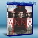 思維空間 ANNA/Mindscape (2013) 藍光25G