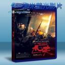   匹夫 (2012) 藍光25G