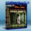   兇靈 Crazy Eights (2006) 藍光25G