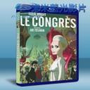   未來學大會 The Congress/Le congrès (2013) 藍光25G