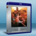  星艦奇航記2:星戰大怒吼 Star Trek 2：The Wrath of Khan (1982) 藍光25G