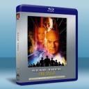  星艦奇航記8：戰鬥巡航 Star Trek: First Contact (1996) 藍光25G