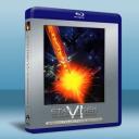  星艦奇航記6:邁入未來 Star Trek VI: The Undiscovered Country (1991) 藍光25G