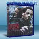   天使的印跡：苦難 La Marque des anges - Miserere (2013) 藍光25G