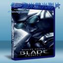 刀鋒戰士3 Blade：Trinity (2005) 藍光25G