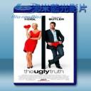   男女生了沒 The Ugly Truth (2009) 藍光25G
