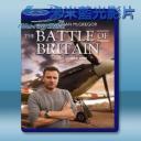   不列顛之戰 The Battle of Britain (2010) 藍光BD-25G