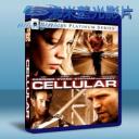   玩命手機 Cellular (2004) 藍光25G