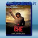   切：39歲的告別信 CHE: Guerrilla (2009) 藍光25G