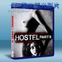   恐怖旅舍第二站 Hostel 2 (2007) 藍光25G