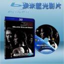   登峰造擊 Million Dollar Baby (2004) 藍光25G
